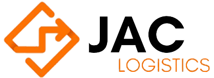 JAC Logistics